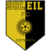 Солей - Logo
