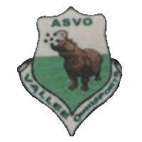 АСВО - Logo