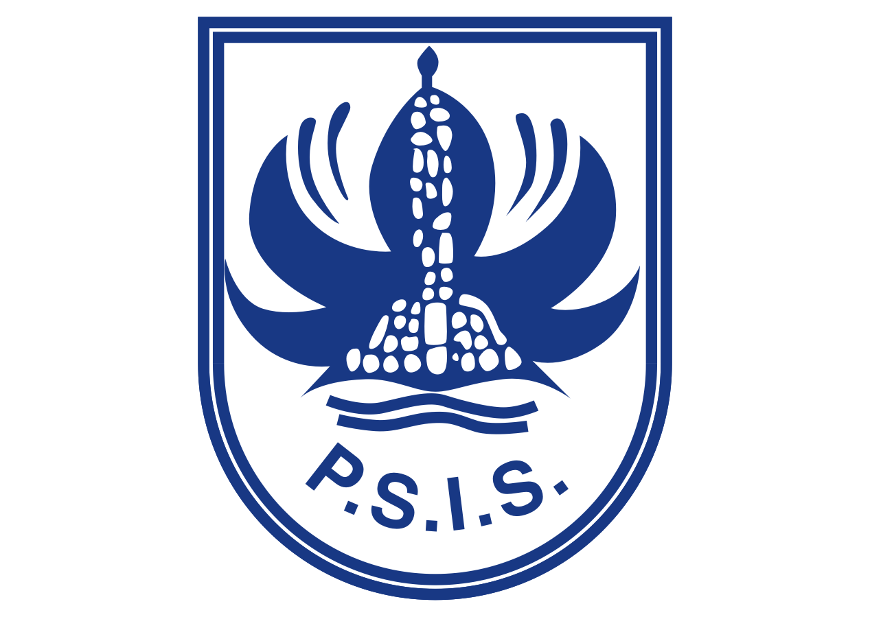 ПСИС Семаранг - Logo