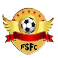 Фонша - Logo