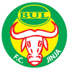 БУЛ - Logo