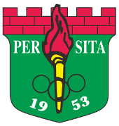Persita Tangerang - Logo