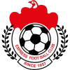 Express FC - Logo