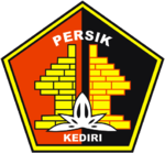 Персик Кедири - Logo