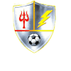 Ла Оркетта Рейнджерс - Logo