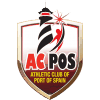 AC Порт-оф-Спейн - Logo