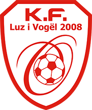 Лузи 2008 - Logo