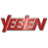 Yeelen Olympique - Logo