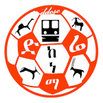 Дире Дава Сити - Logo
