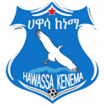 Хавасса Сити - Logo