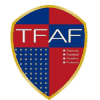 Тайчунг Футуро - Logo