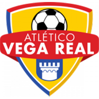 Вега Реал - Logo