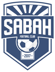 Сабаил II - Logo