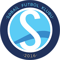 Сабах II - Logo