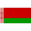 Belarus W U19 - Logo
