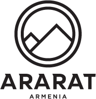 ФК Арарат-Армения-2 - Logo