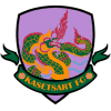 Касетсарт - Logo