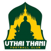 Утаи Тани - Logo