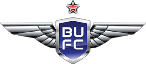 Bangkok FC - Logo
