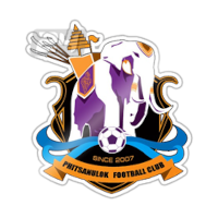 Фитсанулок - Logo
