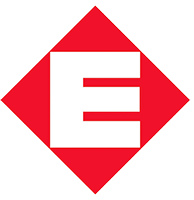Уинг Уий Пропърти - Logo