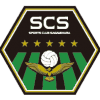 Сагамихара - Logo