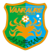 Vanraure Hachinohe - Logo