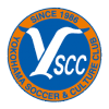 YSCC - Logo