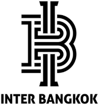 Интер Банкок - Logo