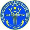 Сдюшор - Logo