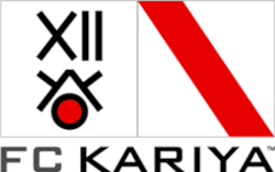 Кария - Logo