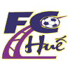 ФК Хуе - Logo