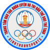 Бин Тхуан - Logo