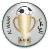 Ал-Уааб - Logo