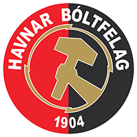 ХБ 2 - Logo