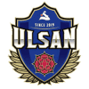 Улсан Ситизен - Logo
