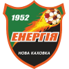 Enerhiya NK - Logo