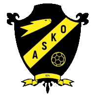 АСКО Кара - Logo