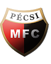 Pécsi MFC - Logo