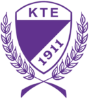 Kecskemeti TE - Logo