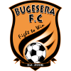 Бугесера ФК - Logo
