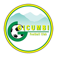 Гикумби - Logo