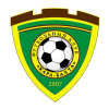 ФК Кара Балта - Logo