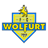 ФК Волфурт - Logo