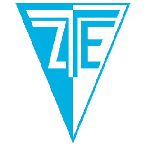 Zalaegerszegi TE - Logo