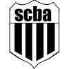 SC Ben Arous - Logo