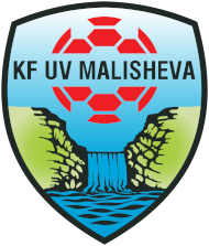 ФК Малишева - Logo