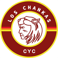 Лос Чанкас - Logo