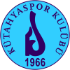 Кютахяспор - Logo