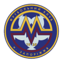 Metalurg Zhl
 - Logo